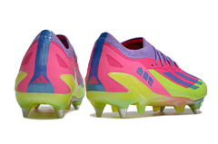 Adidas TRAVA DE FERO SG na internet