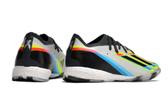 ADIDAS FUTSAL na internet