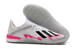 ADIDAS FUTSAL - comprar online