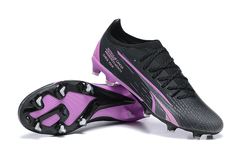 CHUTEIRA Puma Future - comprar online