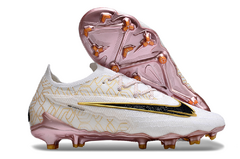 Nike Phantom GX Elite - comprar online