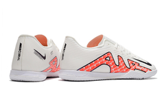 NIKE FUTSAL na internet
