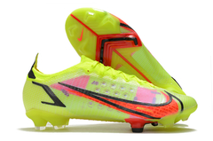 Nike Mercurial Vapor XIV Elite - comprar online