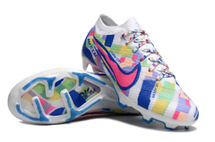 Nike Air Zoom Mercurial GEOMETRIA - comprar online