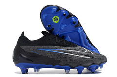 Nike TRAVA DE FERO SG - comprar online