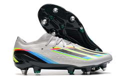 Adidas TRAVA DE FERO SG - comprar online