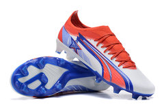 CHUTEIRA Puma Future - comprar online