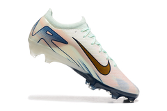 Nike Air Zoom Mercurial Vapor XV Elite - loja online
