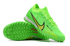 Nike SOCIETY - comprar online