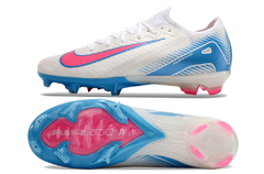 Nike Air Zoom Mercurial Vapor XV Elite - loja online