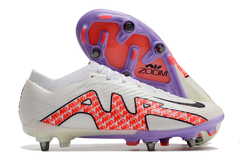 Nike TRAVA DE FERO SG - comprar online