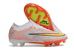 Nike Air Zoom Mercurial Vapor XV Elite - BLOODS CLOTHES