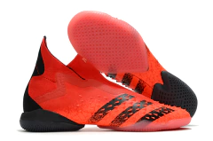ADIDAS FUTSAL - comprar online