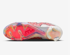 Nike Air Zoom Mercurial Vapor XV Elite - BLOODS CLOTHES
