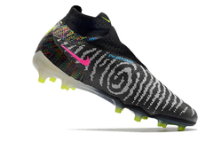 Nike Phantom GX Elite - BLOODS CLOTHES