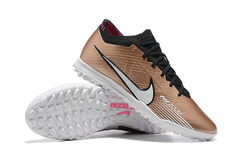 Nike SOCIETY - comprar online