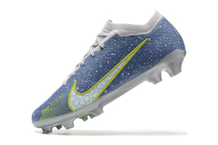 Nike Air Zoom Mercurial Vapor XV Elite - loja online