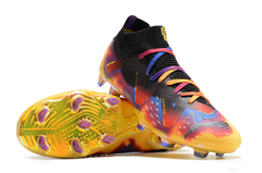 CHUTEIRA Puma Future - comprar online