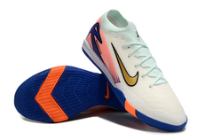 Nike FUTSAL - comprar online