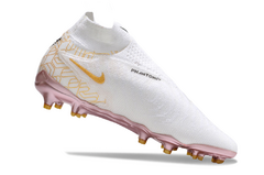 Nike Phantom GX Elite - BLOODS CLOTHES