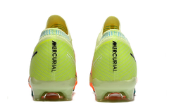 Nike Air Zoom Mercurial Vapor XV Elite na internet