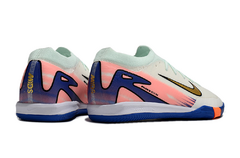 Nike FUTSAL na internet