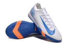 Nike FUTSAL - comprar online