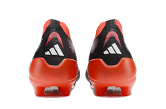 CHUTEIRA ADIDAS na internet