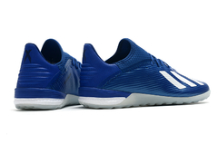 ADIDAS FUTSAL na internet