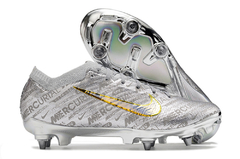 Nike TRAVA DE FERO SG - comprar online
