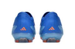 CHUTEIRA ADIDAS na internet