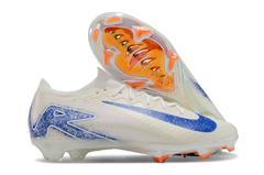 Nike Air Zoom Mercurial Vapor XV Elite - BLOODS CLOTHES