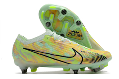 Nike TRAVA DE FERO SG - comprar online