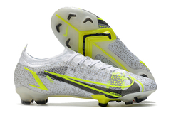 Nike Mercurial Vapor XIV Elite - comprar online