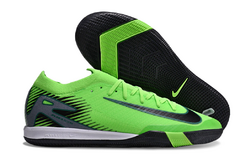 Nike FUTSAL - BLOODS CLOTHES