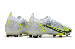 Imagem do Nike Mercurial Vapor XIV Elite