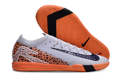 Nike FUTSAL - BLOODS CLOTHES