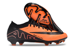 Nike Air Zoom Mercurial LARANJA - BLOODS CLOTHES