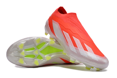 CHUTEIRA ADIDAS - comprar online