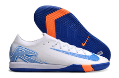 Nike FUTSAL na internet