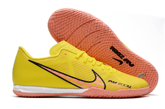 NIKE FUTSAL - comprar online