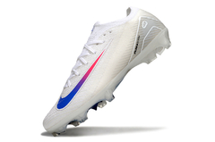 Imagem do Nike Air Zoom Mercurial Vapor XV Elite