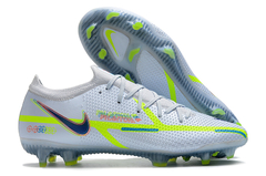 Nike Phantom GT2 Dynamic Fit Elite - comprar online