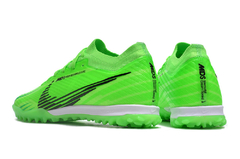 Nike SOCIETY na internet