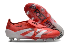 Adidas TRAVA DE FERO SG - comprar online
