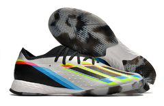 ADIDAS FUTSAL - comprar online