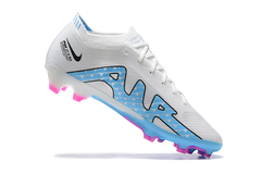 Nike Air Zoom BRANCA - loja online