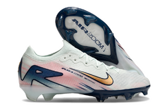 Nike Air Zoom Mercurial Vapor XV Elite - BLOODS CLOTHES