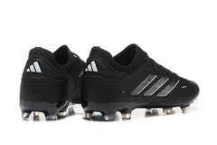 CHUTEIRA ADIDAS na internet