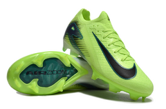 Nike Air Zoom Mercurial Vapor XV Elite - comprar online